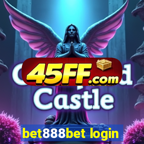 bet888bet login